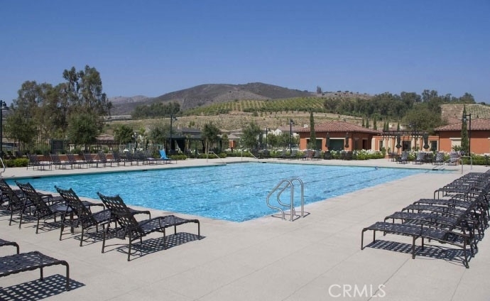 68 Cienega - Photo 31