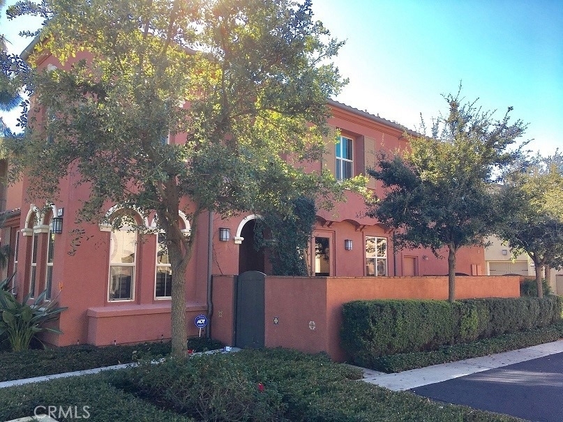 68 Cienega - Photo 1