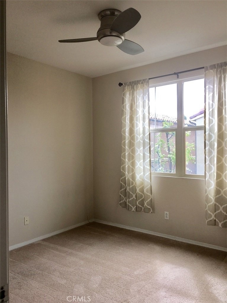 68 Cienega - Photo 18