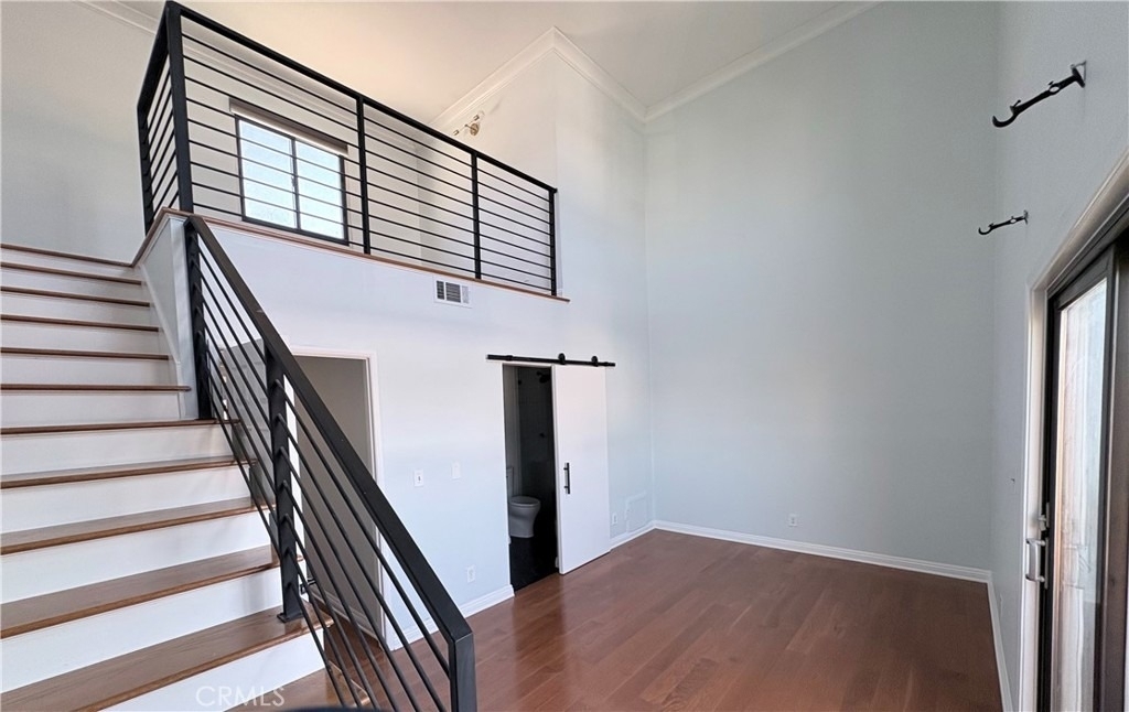 2480 Penmar - Photo 11