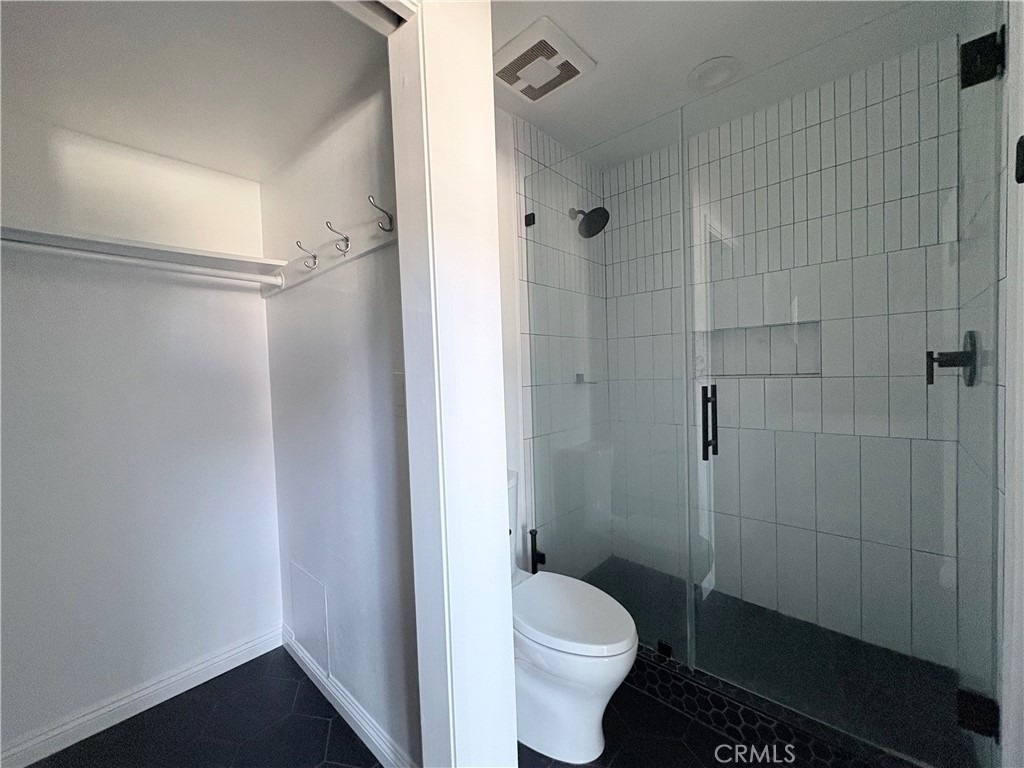 2480 Penmar - Photo 14