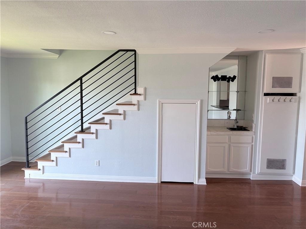 2480 Penmar - Photo 4