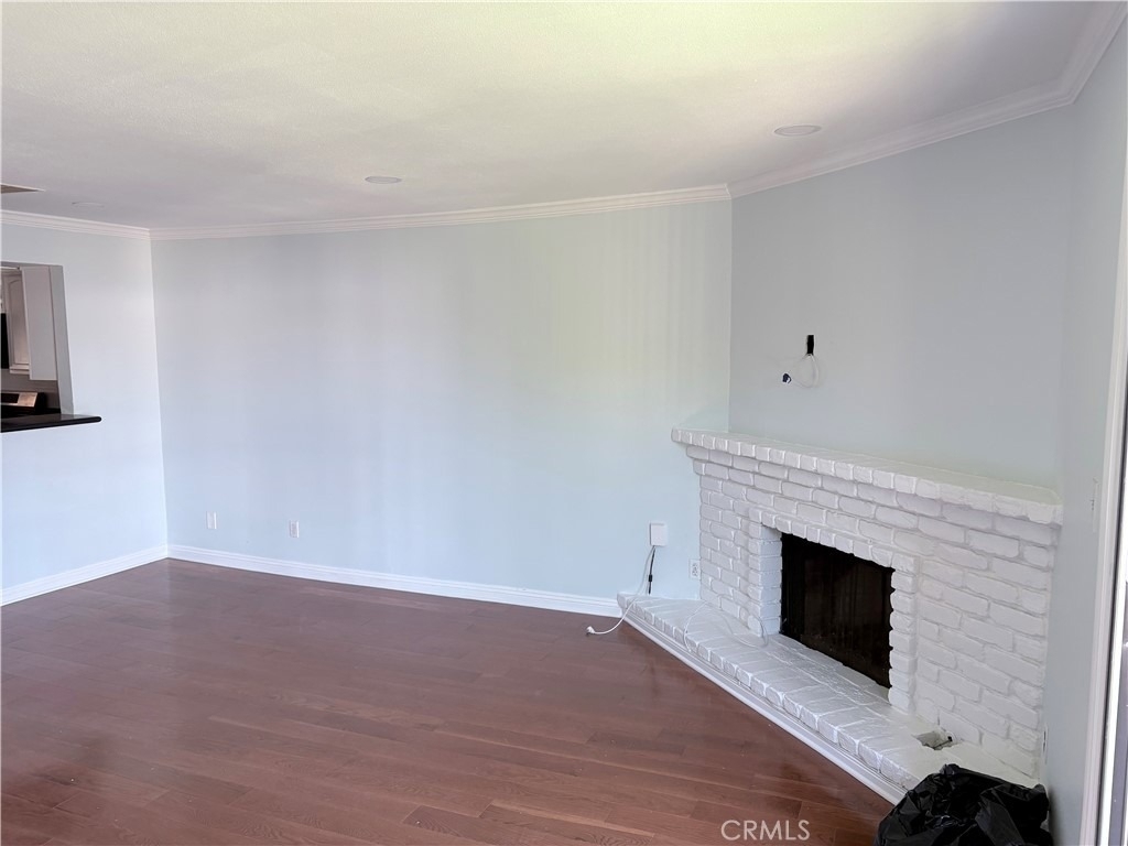 2480 Penmar - Photo 2