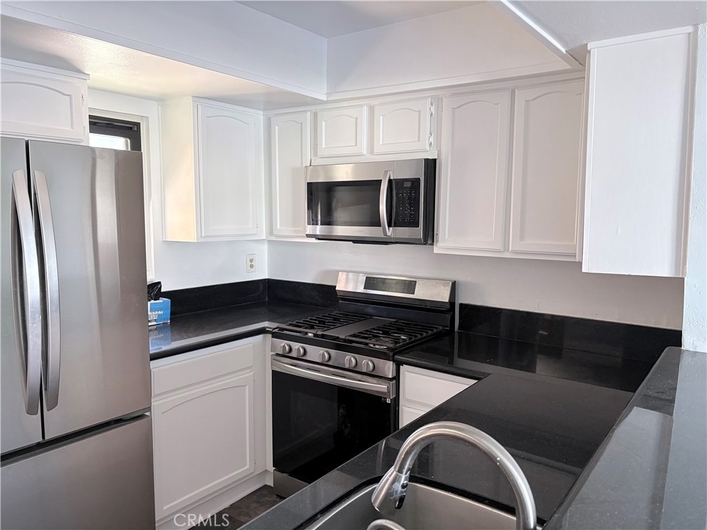2480 Penmar - Photo 6