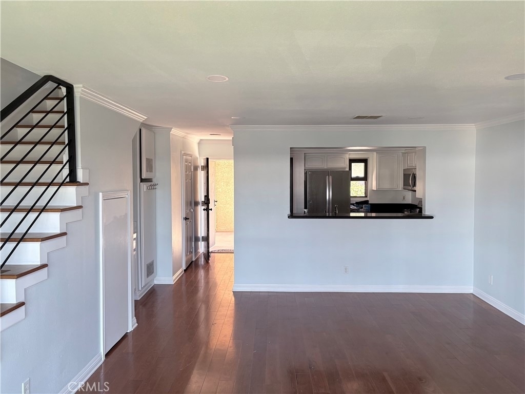 2480 Penmar - Photo 3