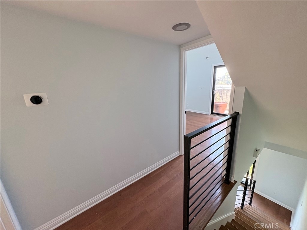 2480 Penmar - Photo 19