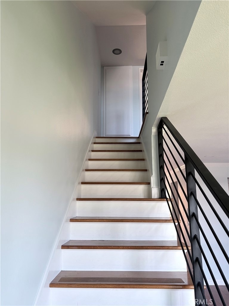2480 Penmar - Photo 9