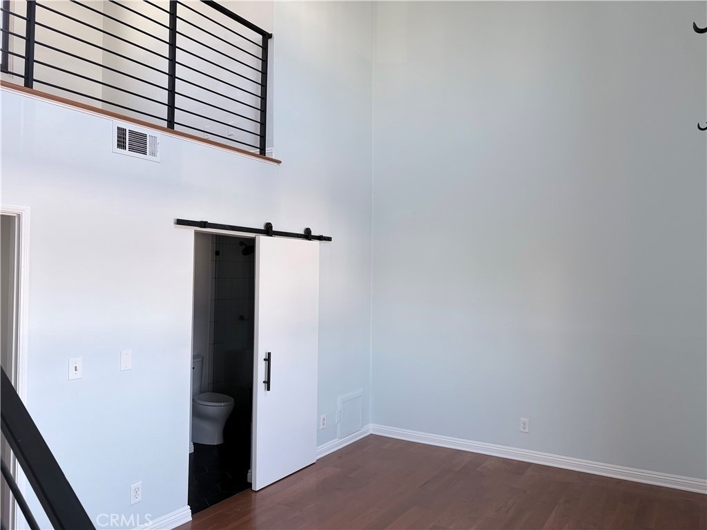 2480 Penmar - Photo 10