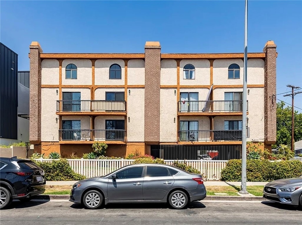 2480 Penmar - Photo 0