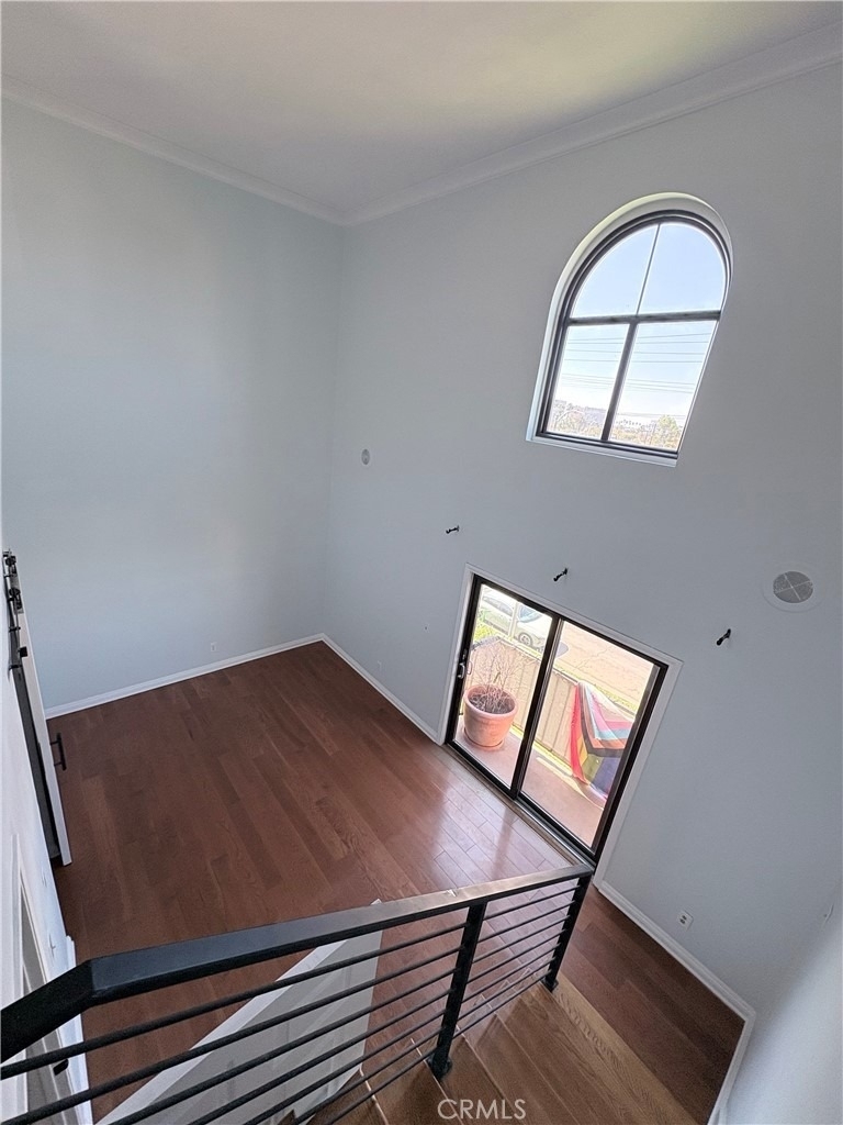 2480 Penmar - Photo 13