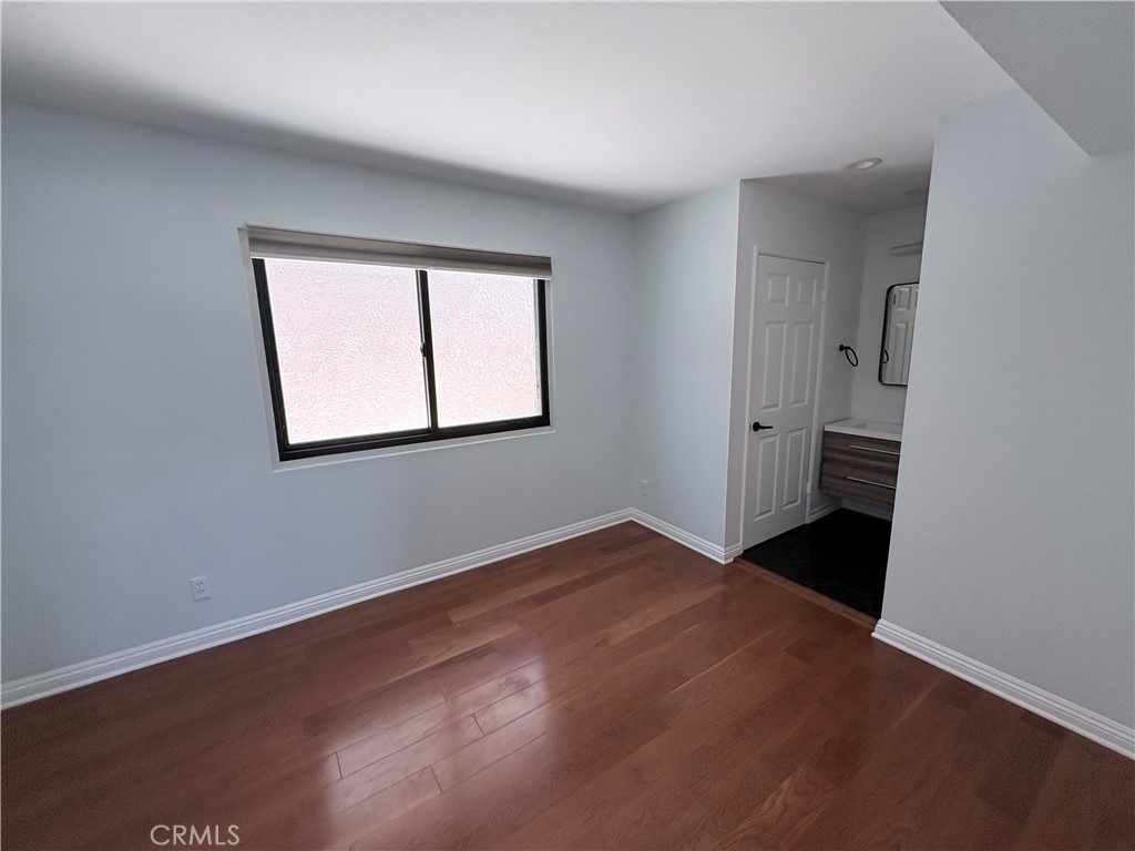 2480 Penmar - Photo 18