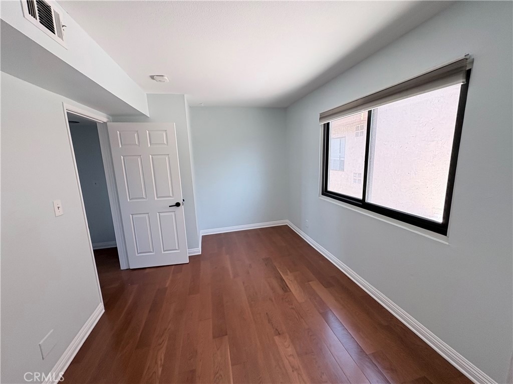 2480 Penmar - Photo 16
