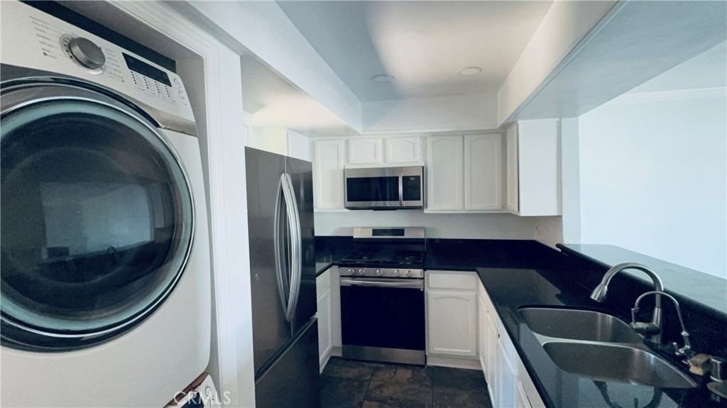 2480 Penmar - Photo 8