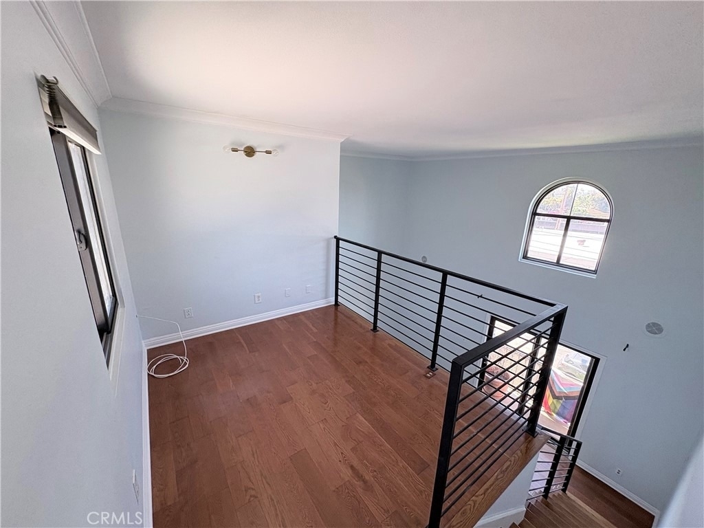 2480 Penmar - Photo 12