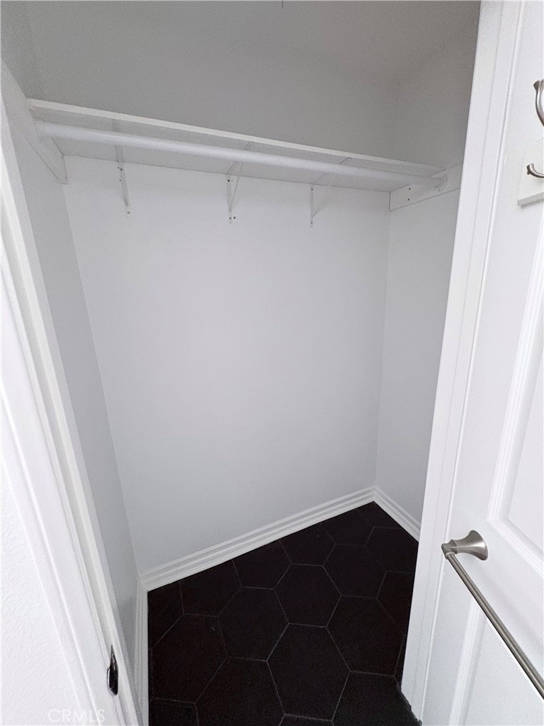 2480 Penmar - Photo 17