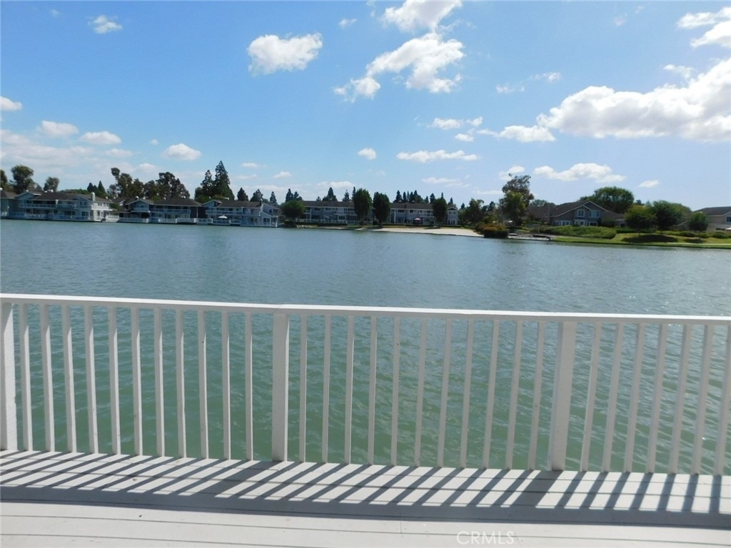 7 Lakeview - Photo 46