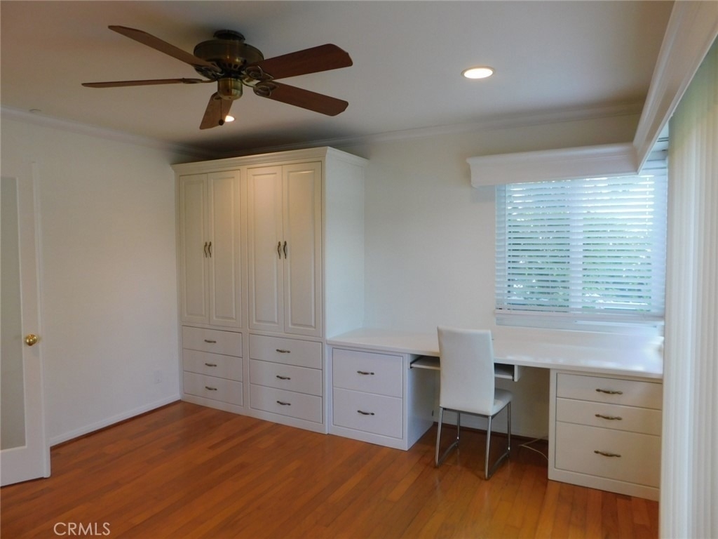 7 Lakeview - Photo 7