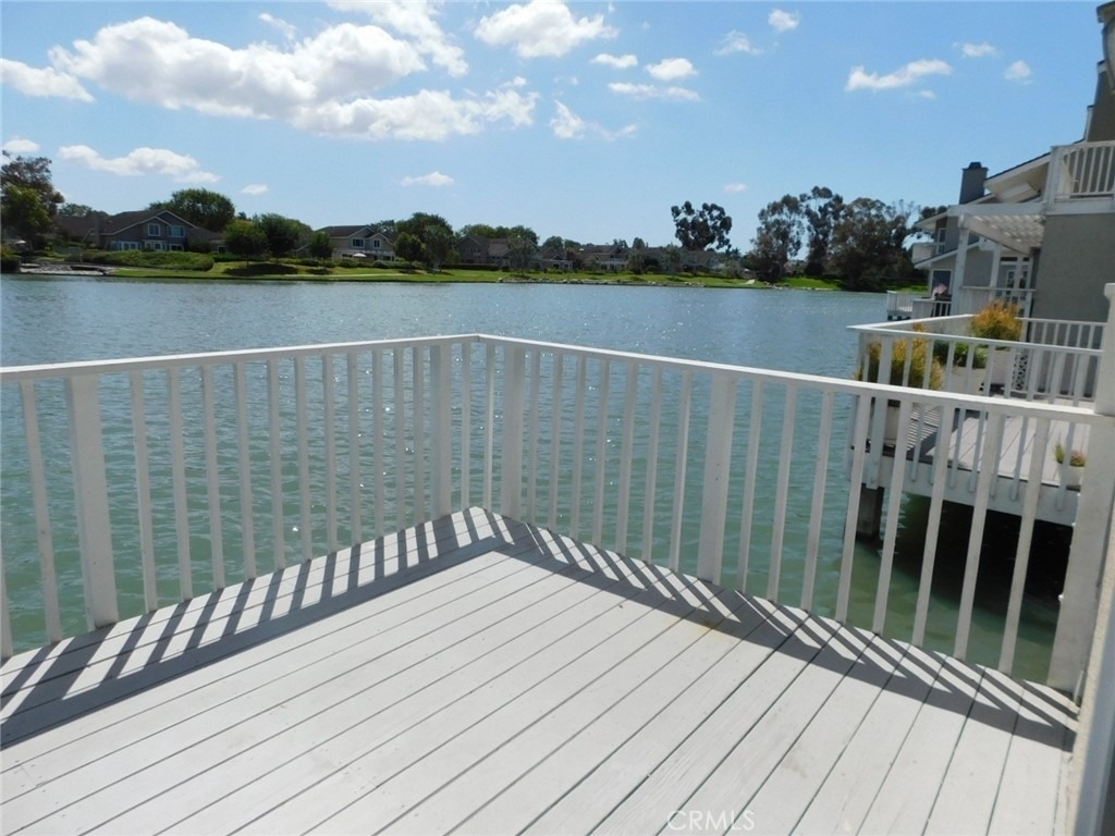 7 Lakeview - Photo 47