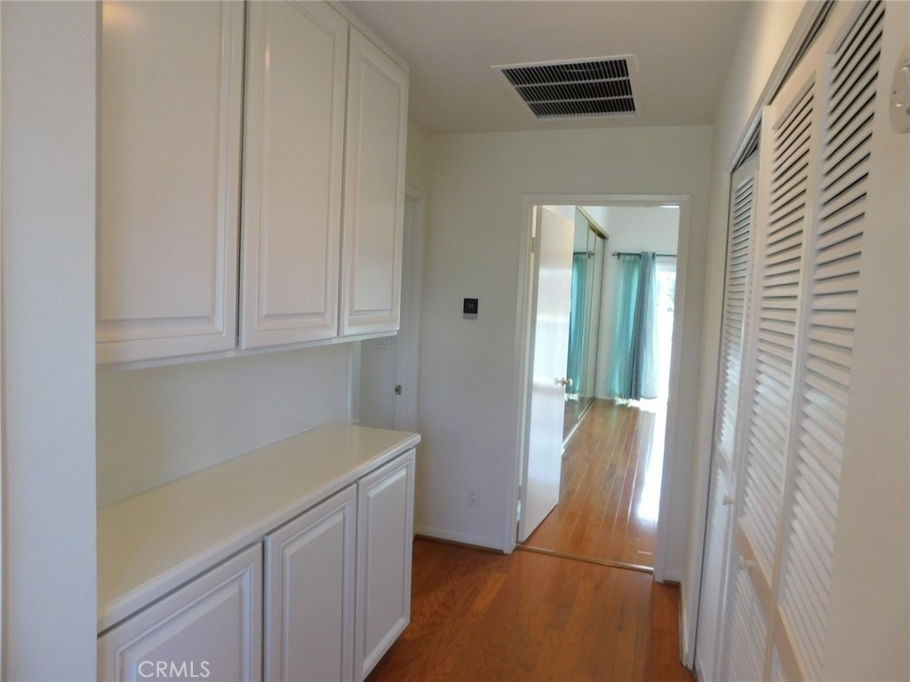 7 Lakeview - Photo 24
