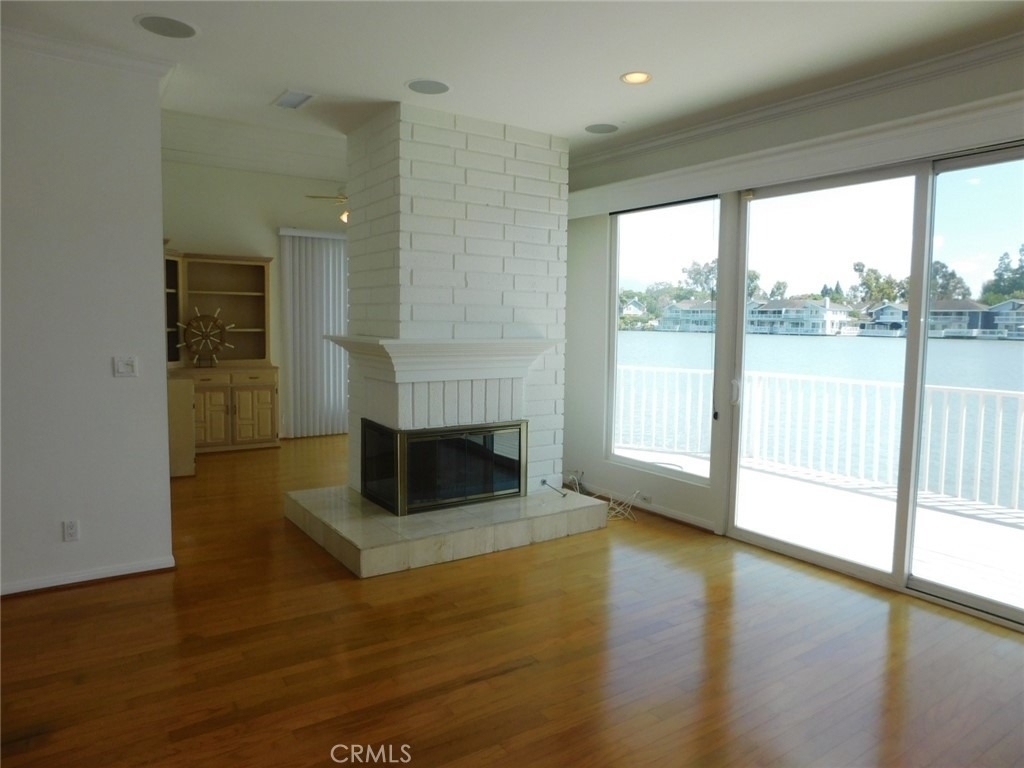 7 Lakeview - Photo 19