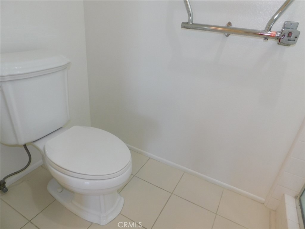 7 Lakeview - Photo 41