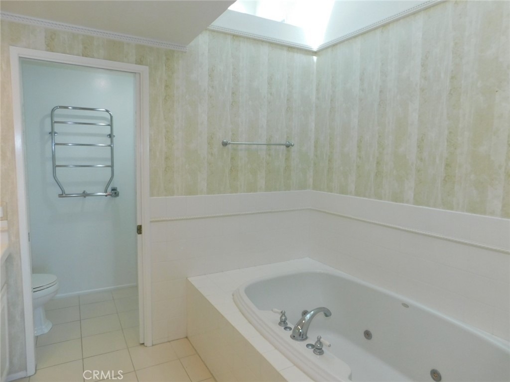 7 Lakeview - Photo 37