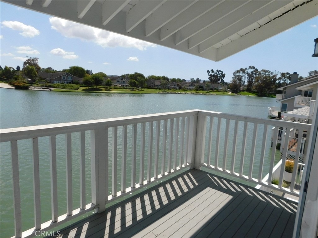 7 Lakeview - Photo 44