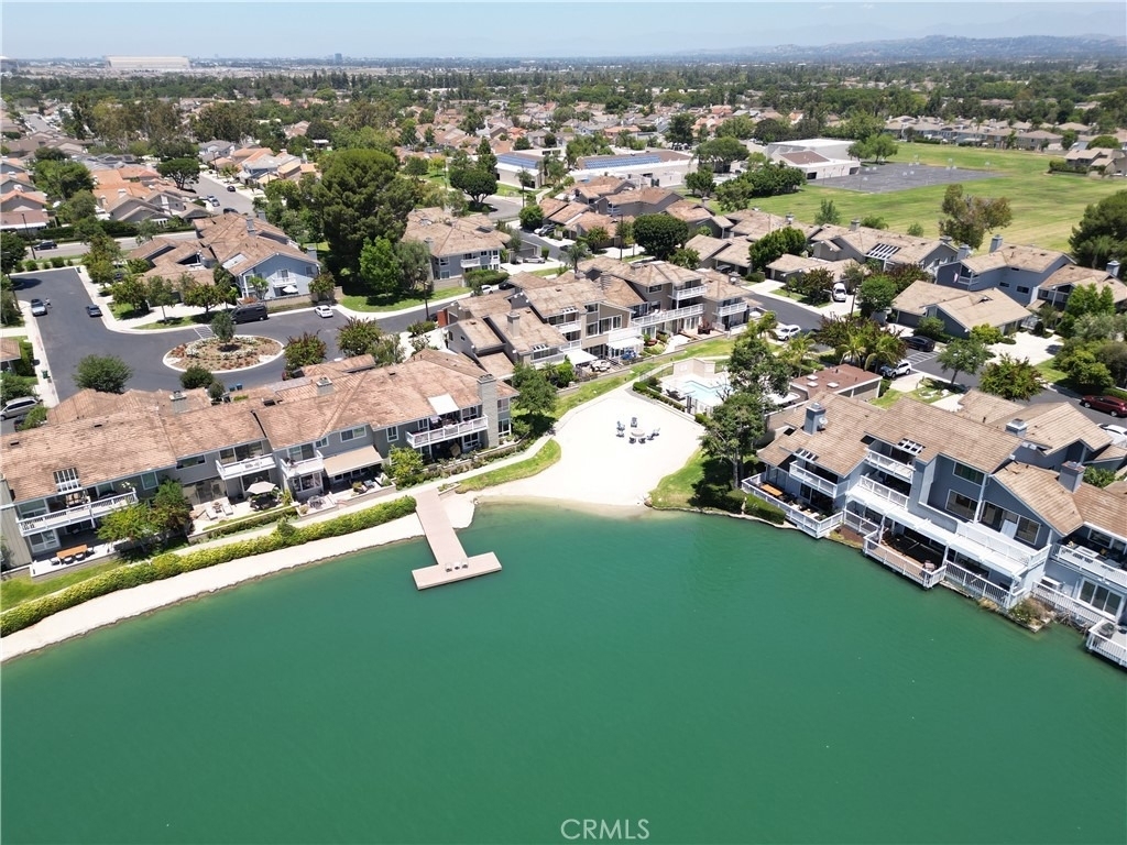 7 Lakeview - Photo 4