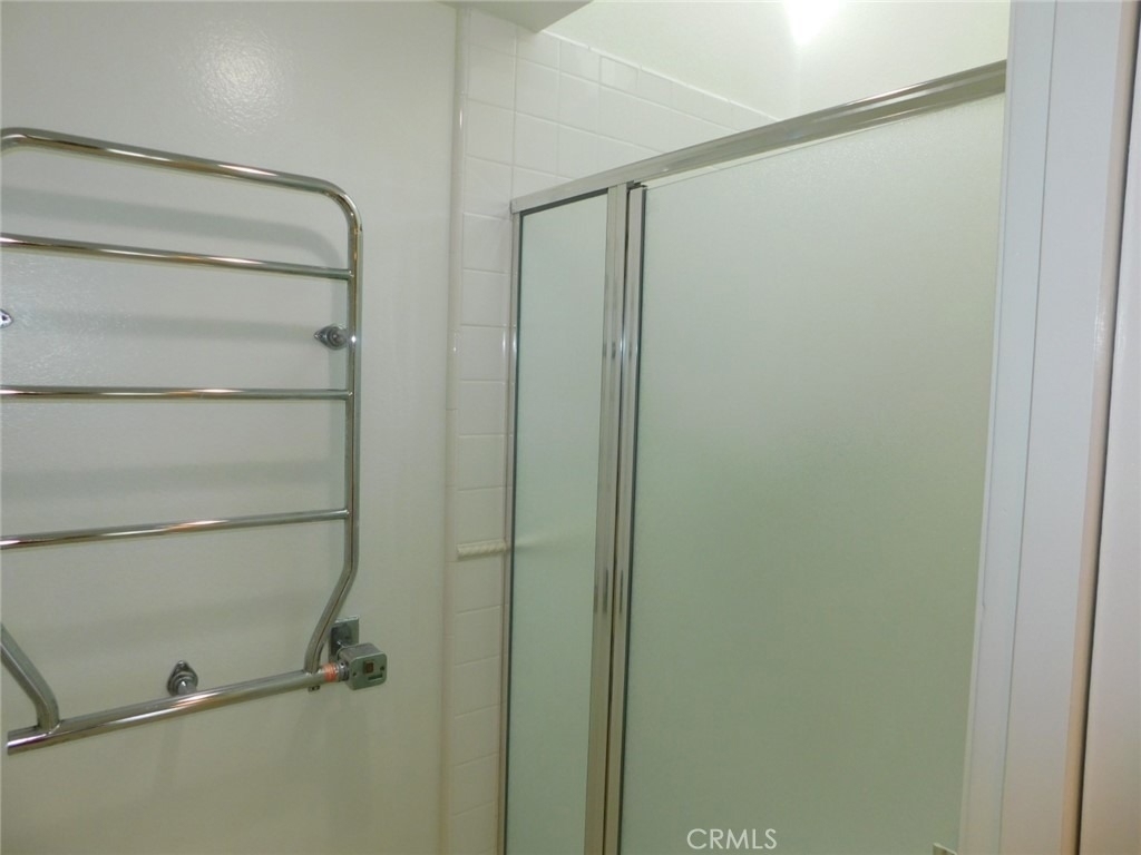 7 Lakeview - Photo 39