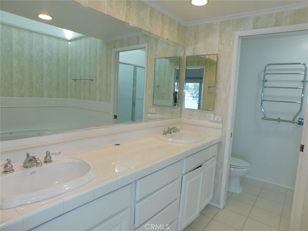 7 Lakeview - Photo 38