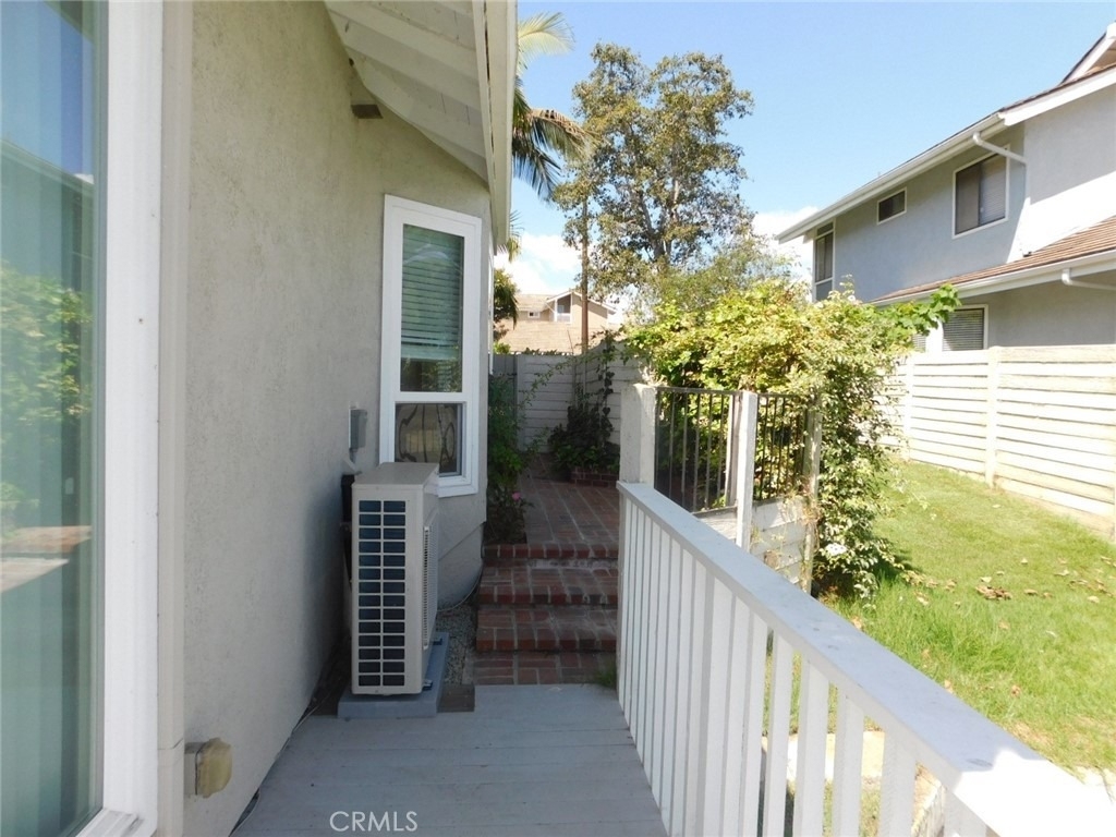 7 Lakeview - Photo 49