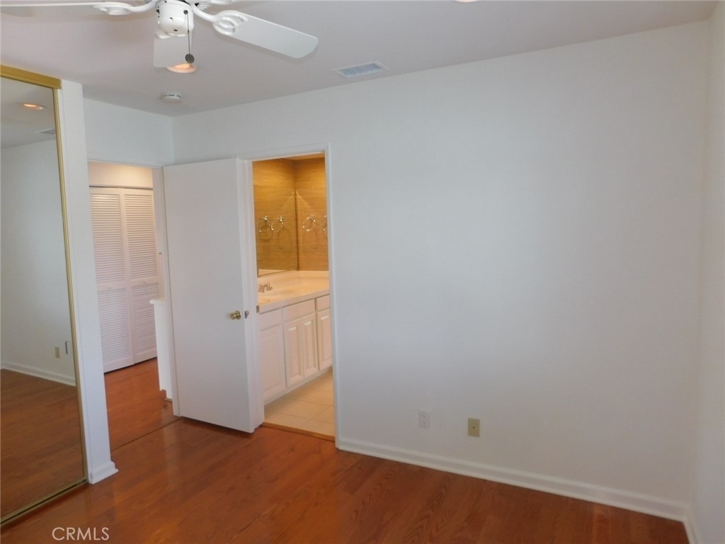 7 Lakeview - Photo 32