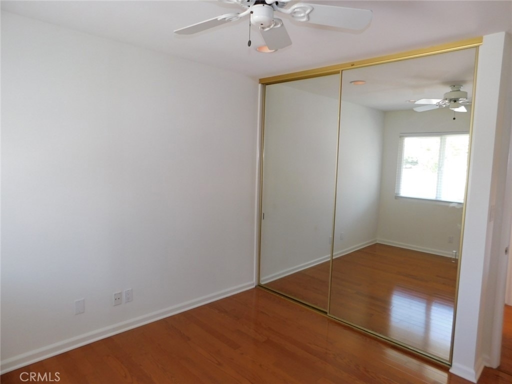 7 Lakeview - Photo 31