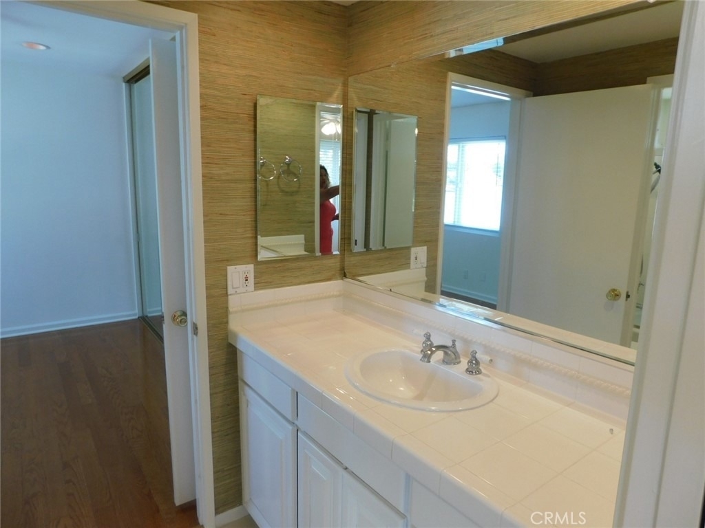 7 Lakeview - Photo 27