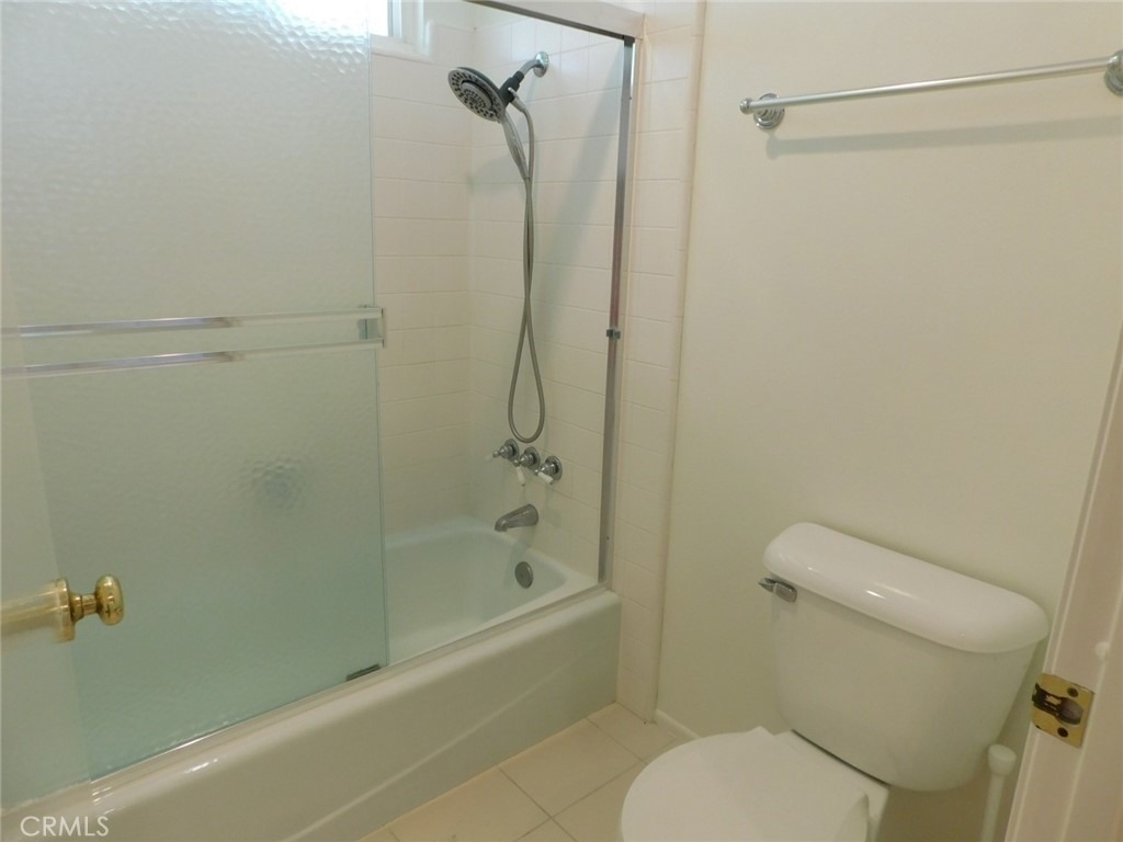 7 Lakeview - Photo 28