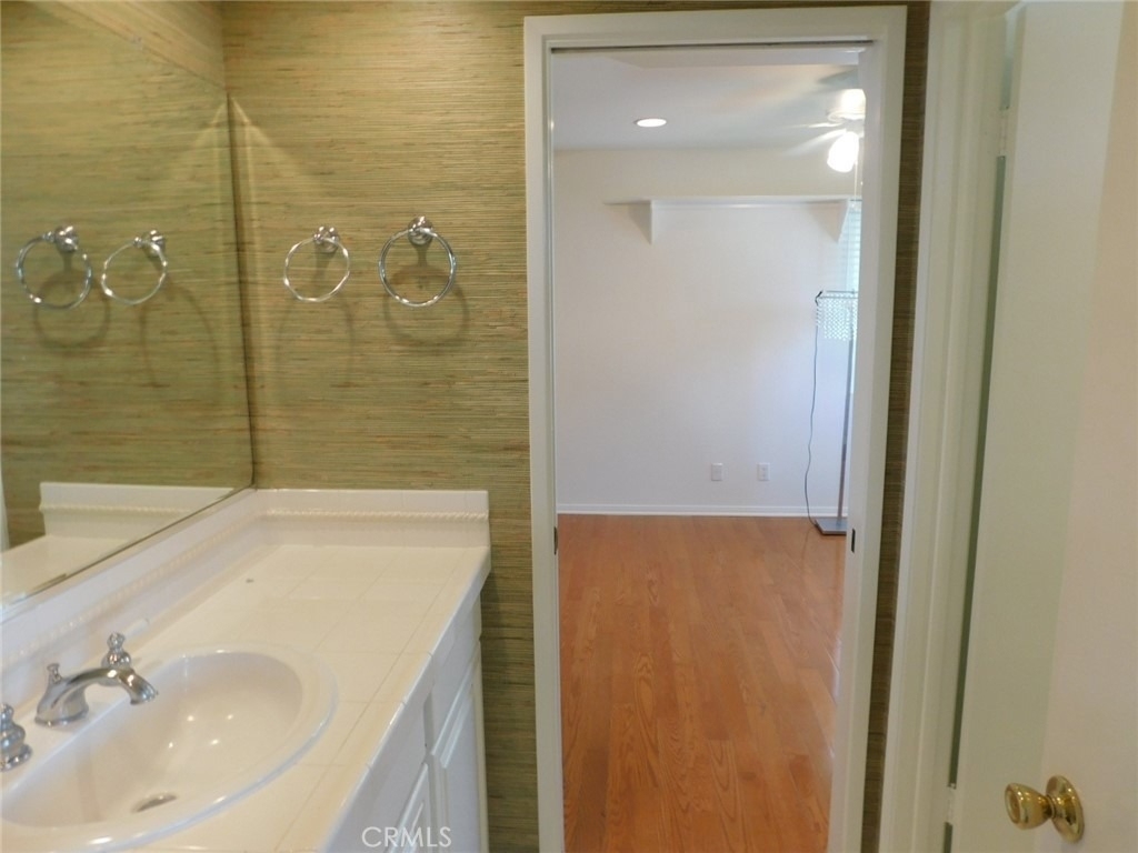 7 Lakeview - Photo 29