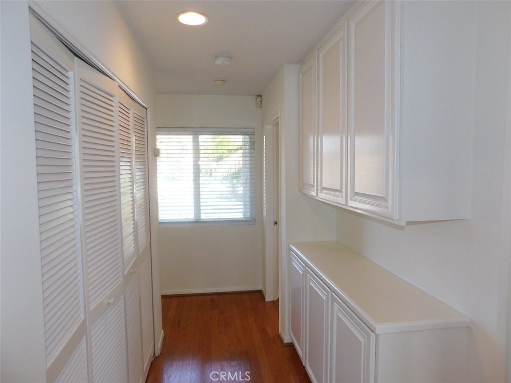 7 Lakeview - Photo 33