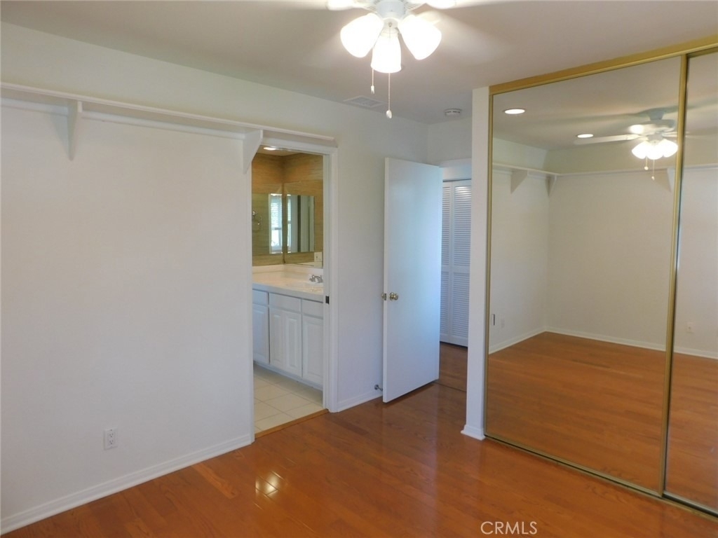 7 Lakeview - Photo 26