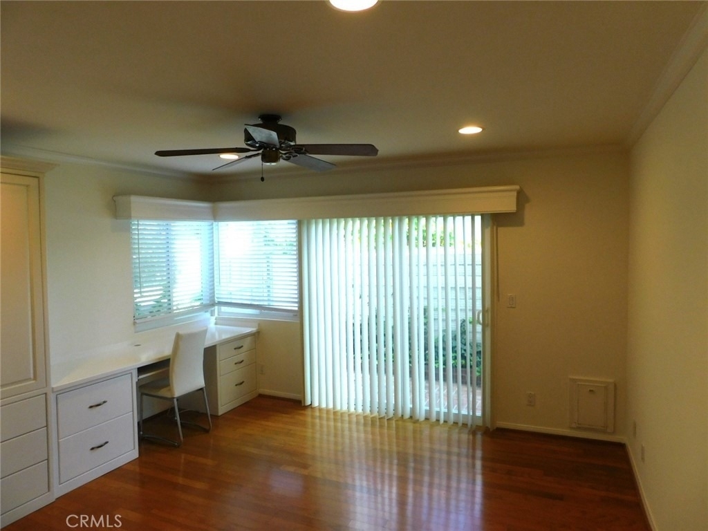 7 Lakeview - Photo 6