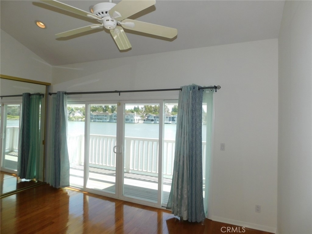 7 Lakeview - Photo 36