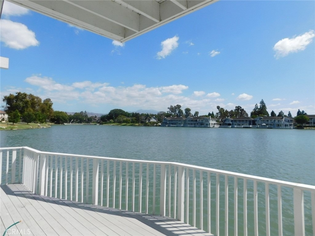 7 Lakeview - Photo 45