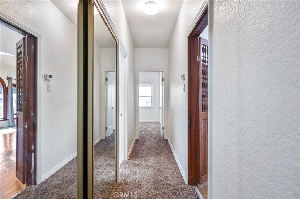 929 E 37th - Photo 21