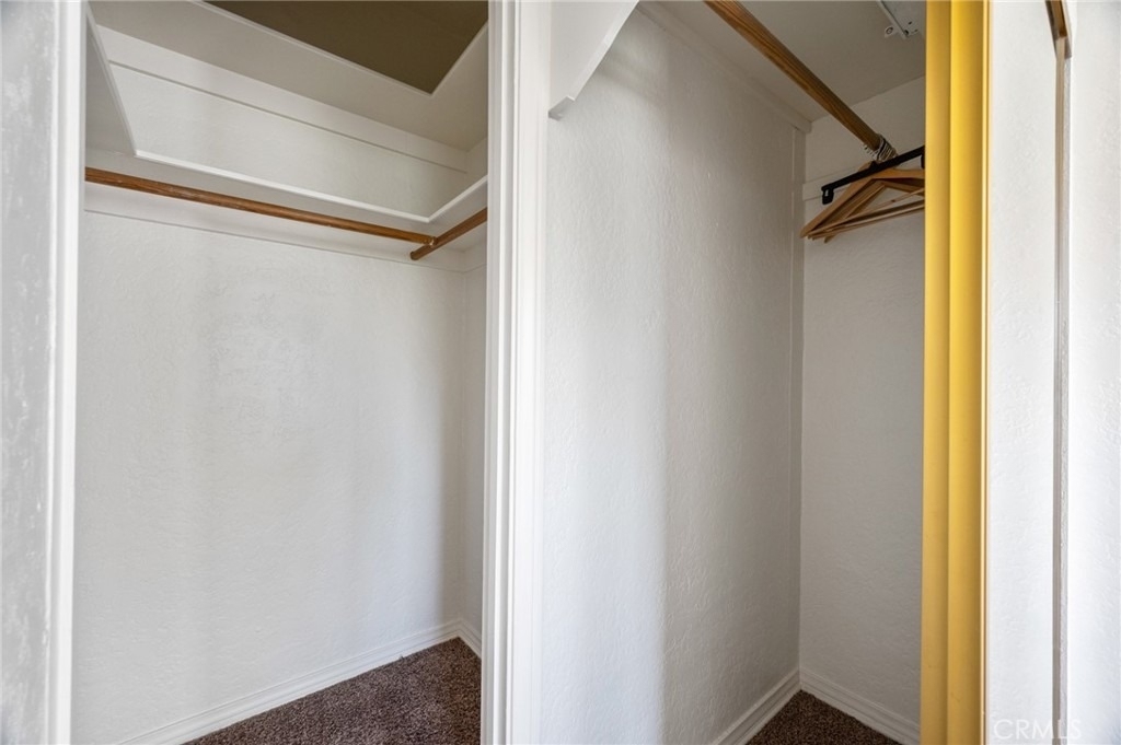 929 E 37th - Photo 25