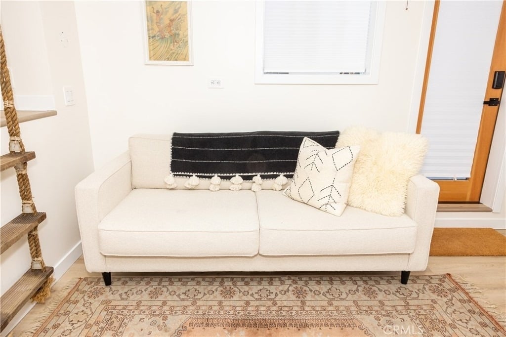 160 Avenida Florencia - Photo 6
