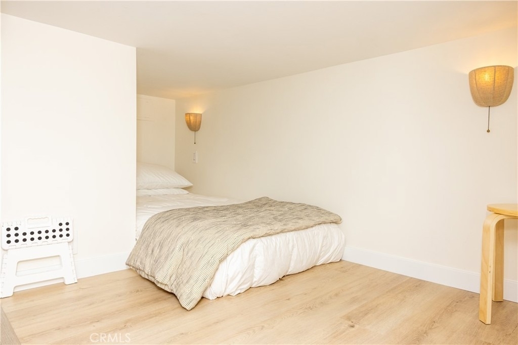 160 Avenida Florencia - Photo 8