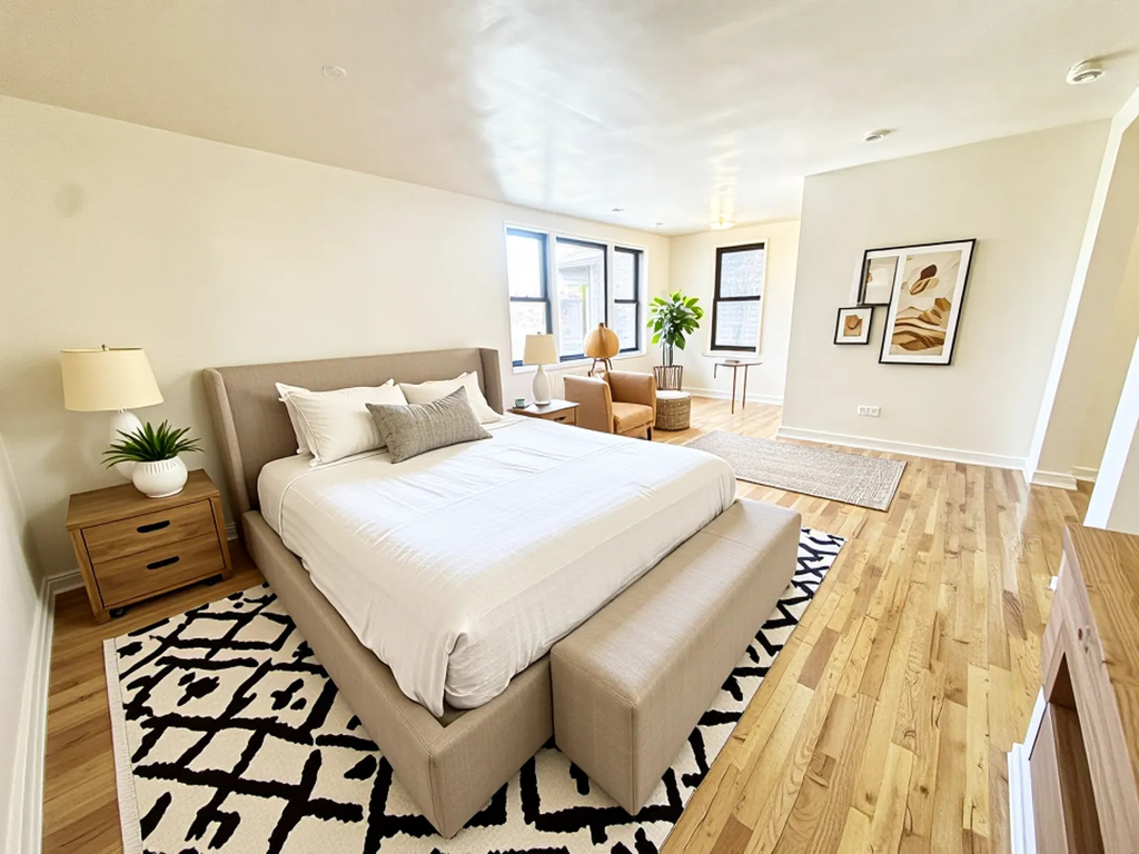 35-15 Leverich Street - Photo 0