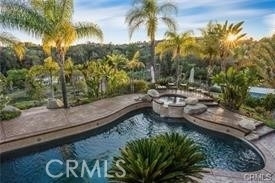 2440 Los Alisos Drive - Photo 4