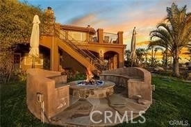 2440 Los Alisos Drive - Photo 6