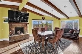 2440 Los Alisos Drive - Photo 5
