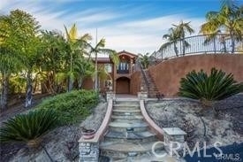 2440 Los Alisos Drive - Photo 2